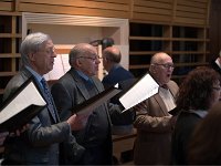 Chorale Gilsdorf 13.3.2016 028